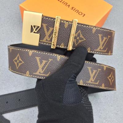 Cheap Louis vuitton Belts wholesale No. 608